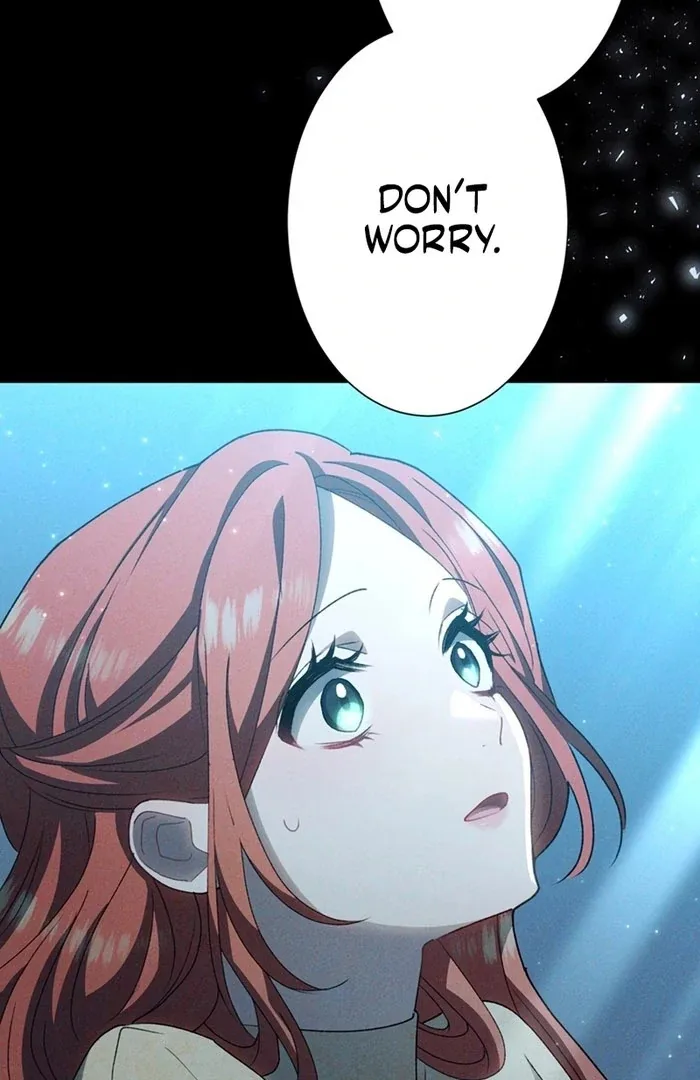 The Obsessed Young Prince Loves the Unlucky Princess Too Much! Chapter 11 page 71
