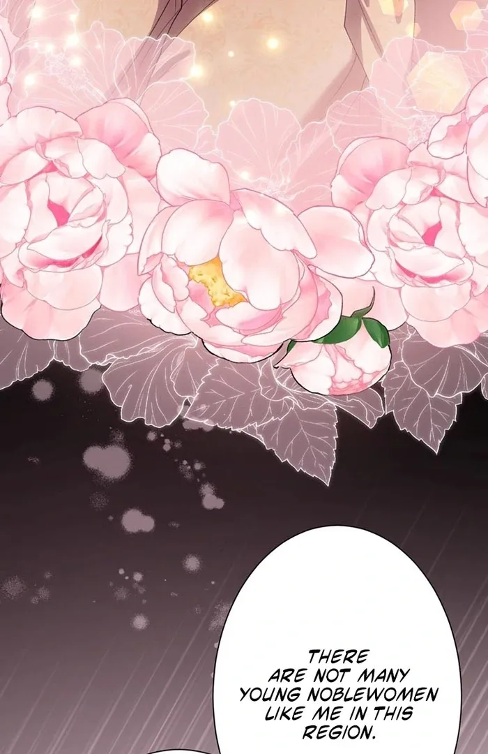 The Obsessed Young Prince Loves the Unlucky Princess Too Much! Chapter 11 page 76