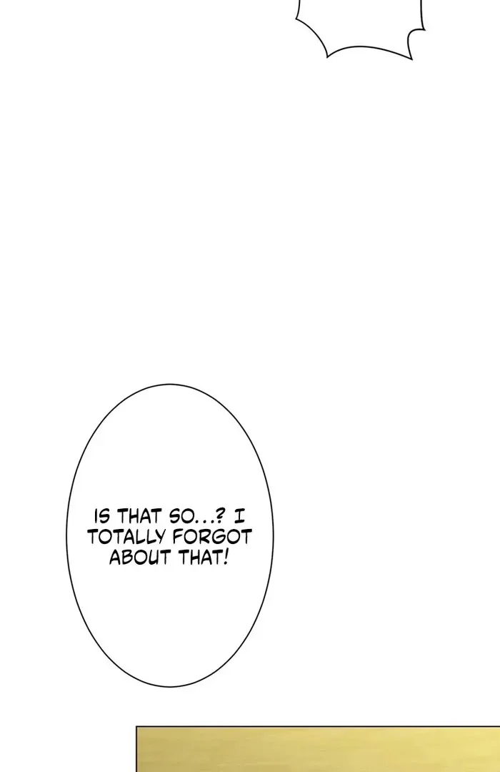 The Obsessed Young Prince Loves the Unlucky Princess Too Much! Chapter 11 page 90