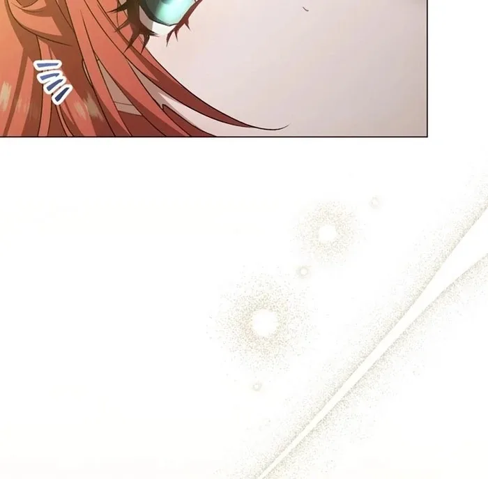 The Obsessed Young Prince Loves the Unlucky Princess Too Much! Chapter 11 page 102