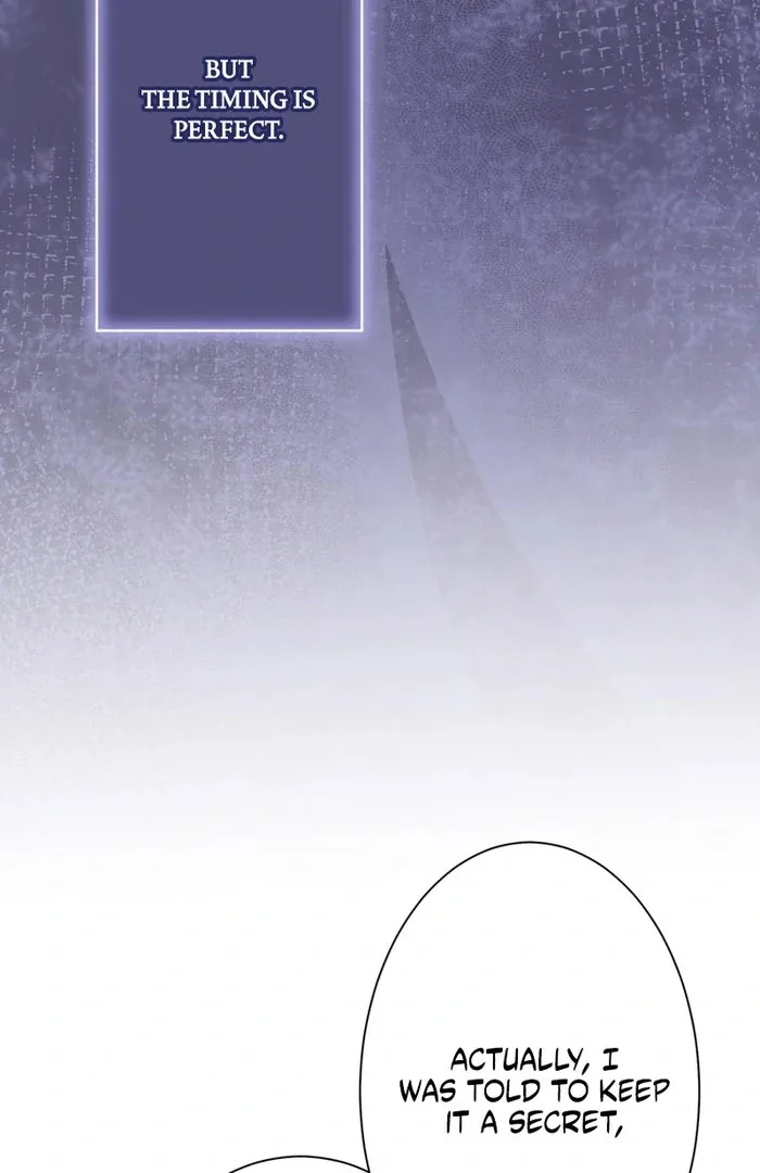 The Obsessed Young Prince Loves the Unlucky Princess Too Much! Chapter 11 page 124