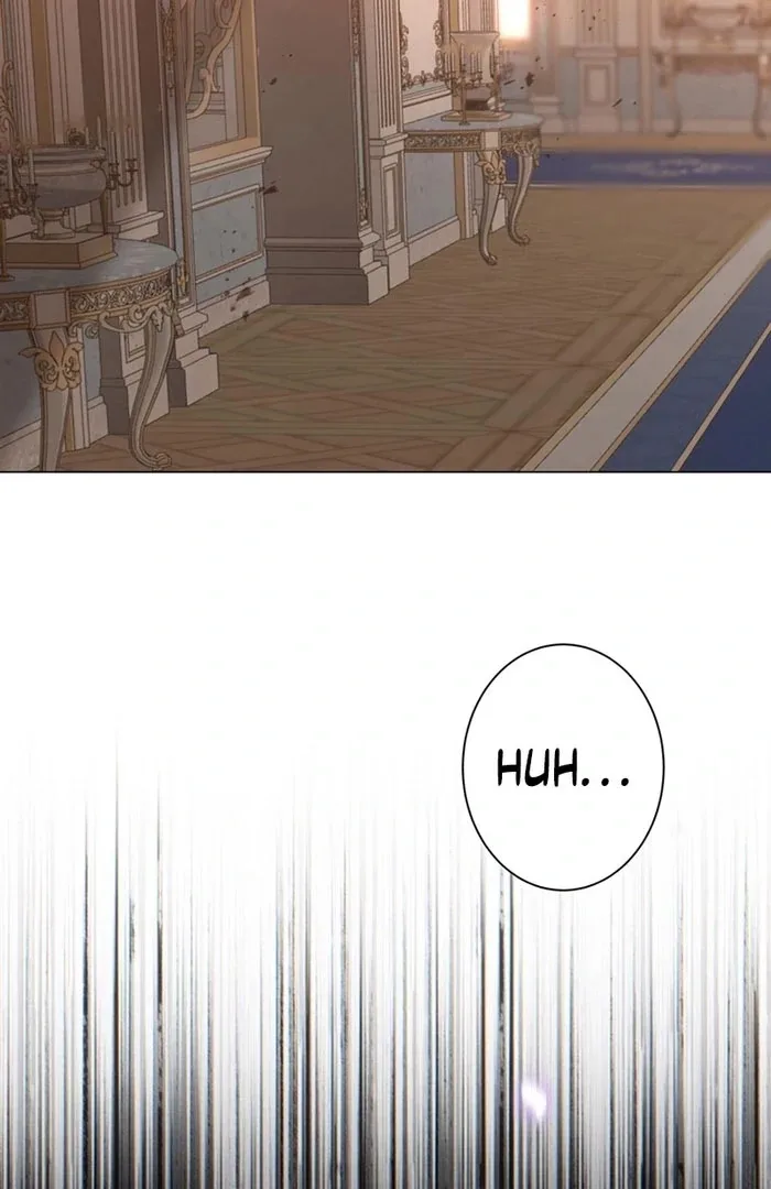 The Obsessed Young Prince Loves the Unlucky Princess Too Much! Chapter 11 page 126
