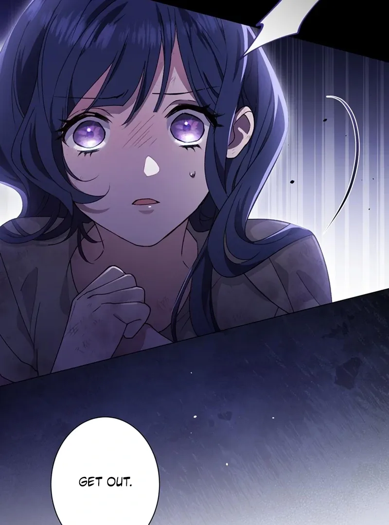 The Obsessed Young Prince Loves the Unlucky Princess Too Much! Chapter 2 page 27