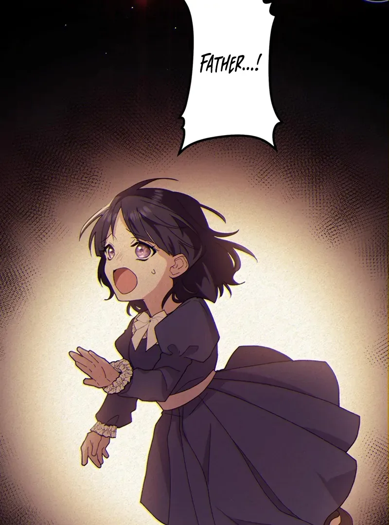 The Obsessed Young Prince Loves the Unlucky Princess Too Much! Chapter 2 page 15