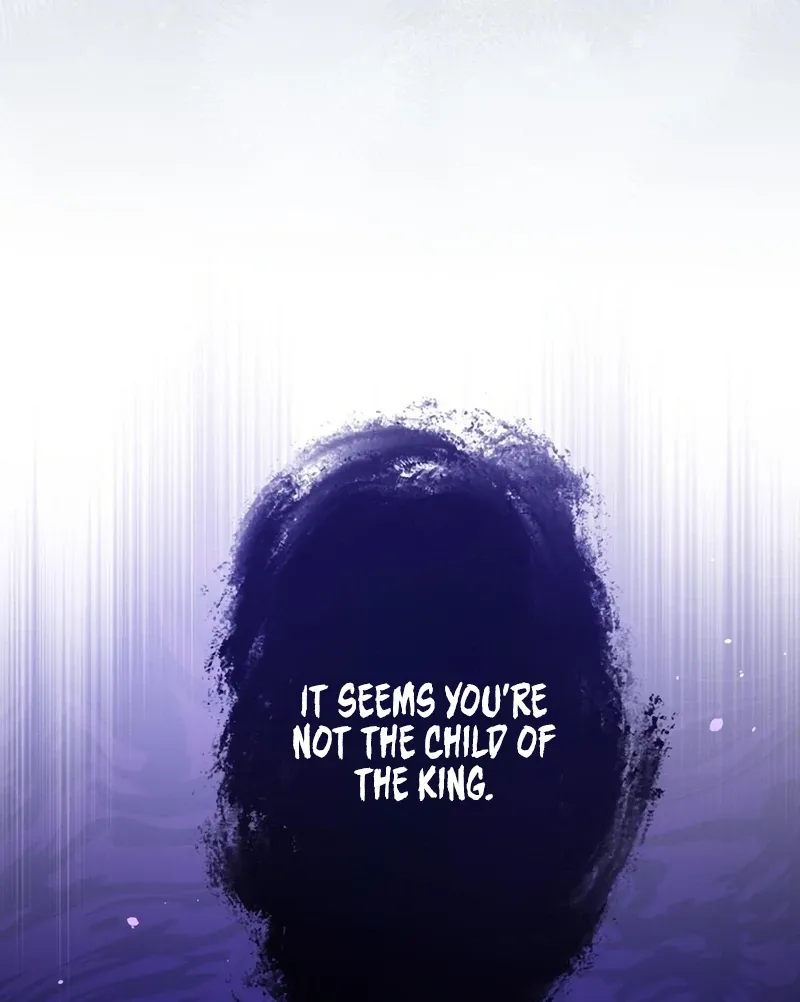 The Obsessed Young Prince Loves the Unlucky Princess Too Much! Chapter 2 page 11