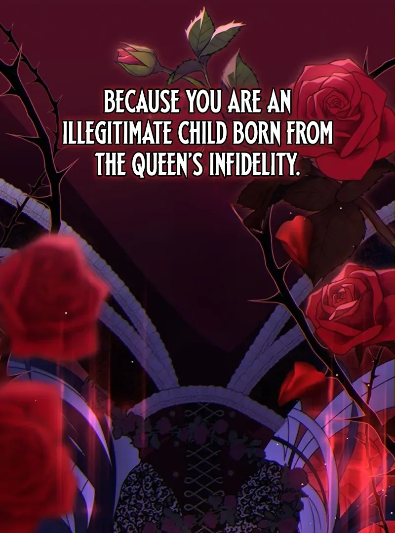 The Obsessed Young Prince Loves the Unlucky Princess Too Much! Chapter 2 page 13
