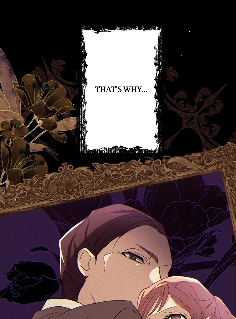 The Obsessed Young Prince Loves the Unlucky Princess Too Much! Chapter 2 page 18