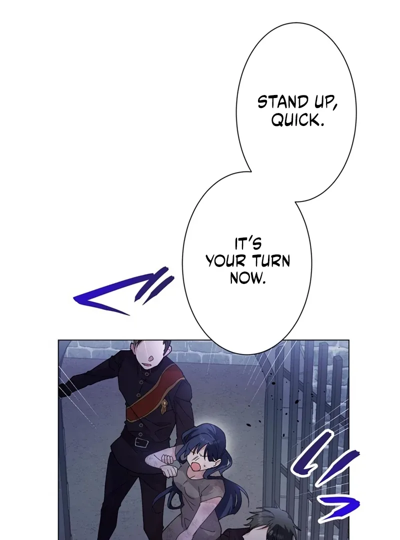 The Obsessed Young Prince Loves the Unlucky Princess Too Much! Chapter 2 page 29