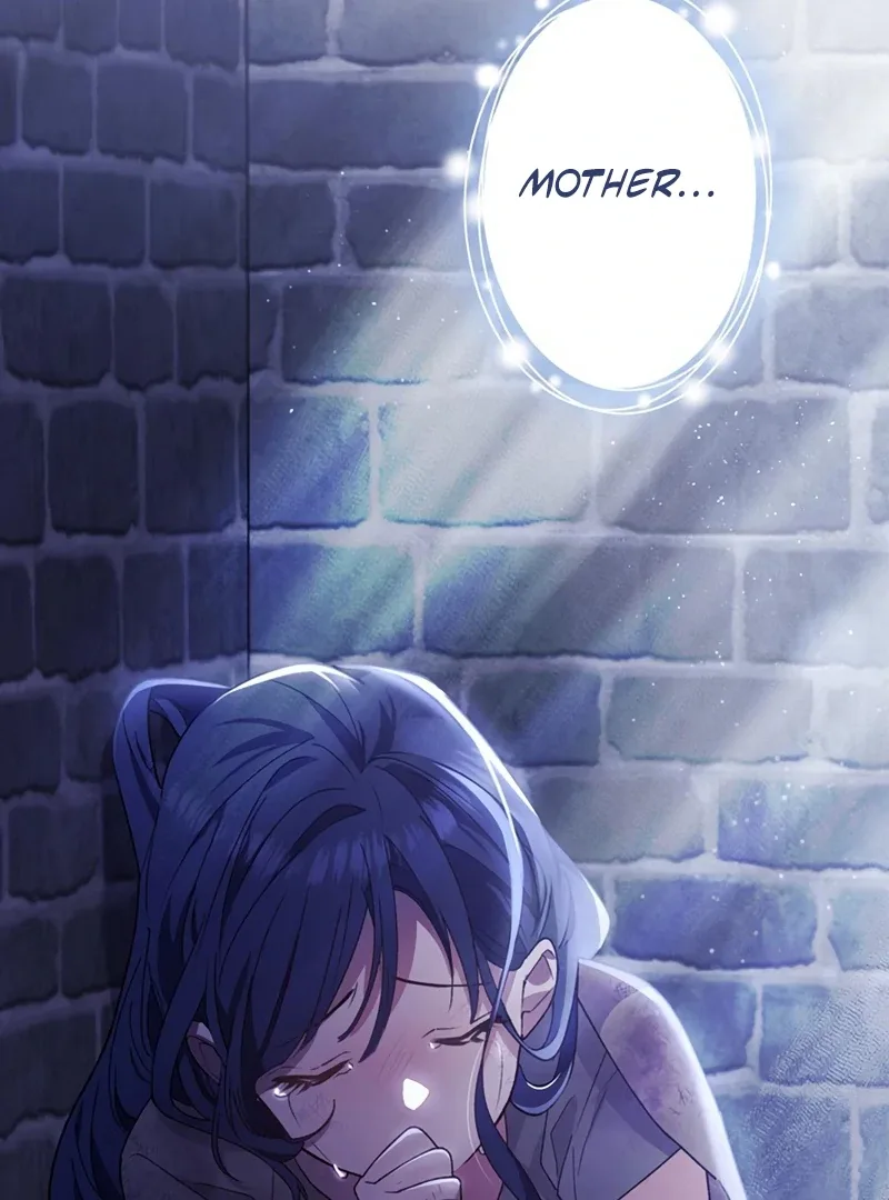 The Obsessed Young Prince Loves the Unlucky Princess Too Much! Chapter 2 page 24