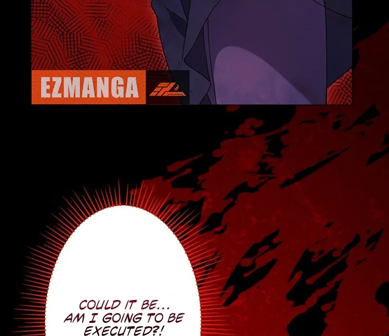 The Obsessed Young Prince Loves the Unlucky Princess Too Much! Chapter 2 page 32