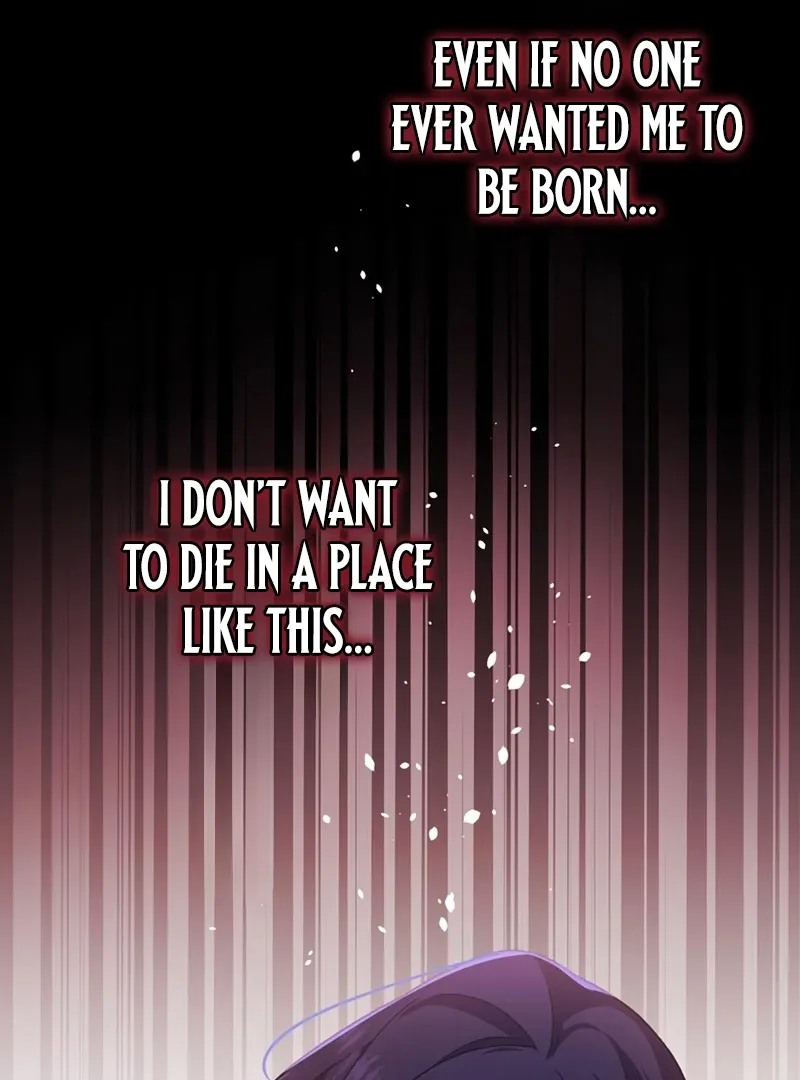 The Obsessed Young Prince Loves the Unlucky Princess Too Much! Chapter 2 page 34