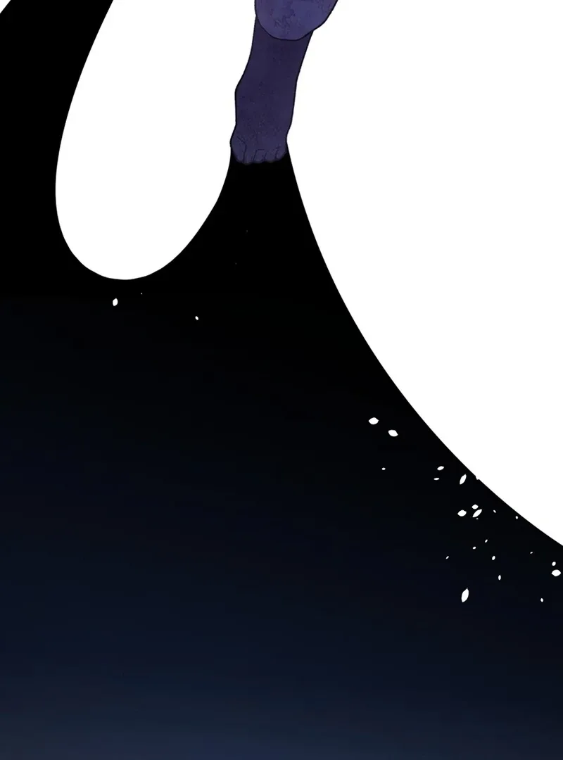 The Obsessed Young Prince Loves the Unlucky Princess Too Much! Chapter 2 page 36