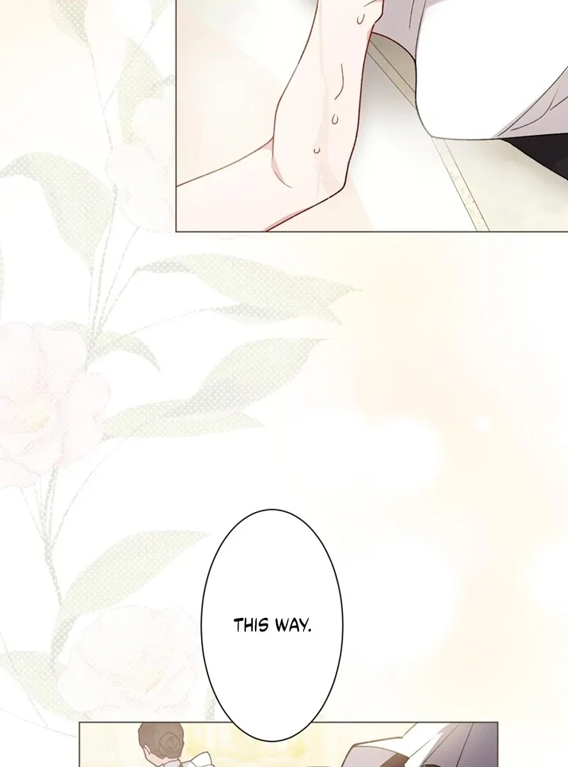 The Obsessed Young Prince Loves the Unlucky Princess Too Much! Chapter 2 page 41