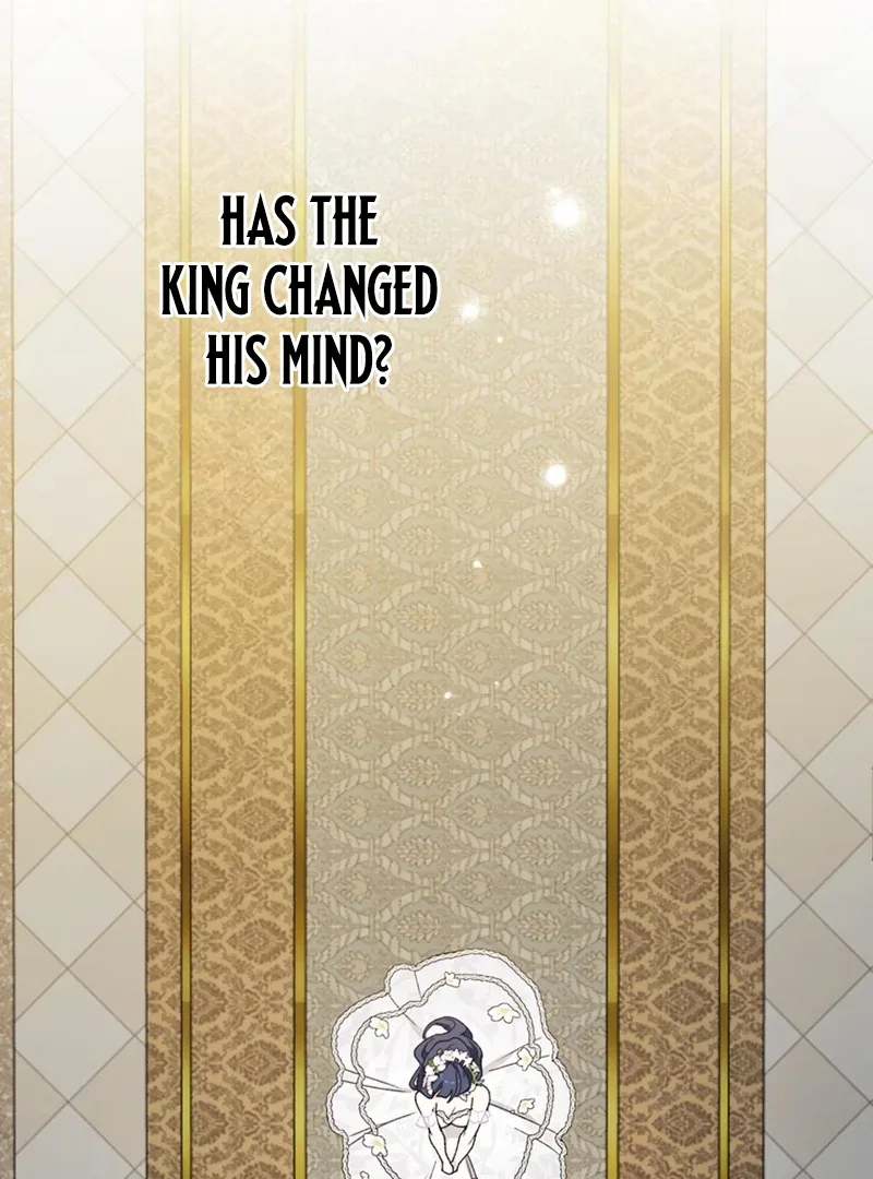 The Obsessed Young Prince Loves the Unlucky Princess Too Much! Chapter 2 page 47