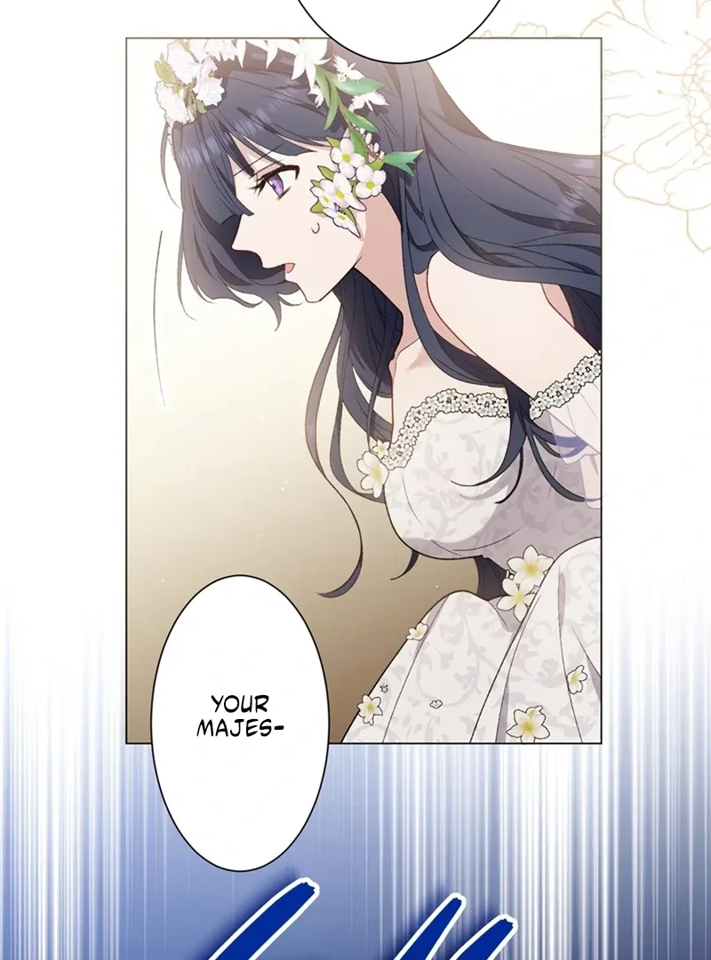The Obsessed Young Prince Loves the Unlucky Princess Too Much! Chapter 2 page 51