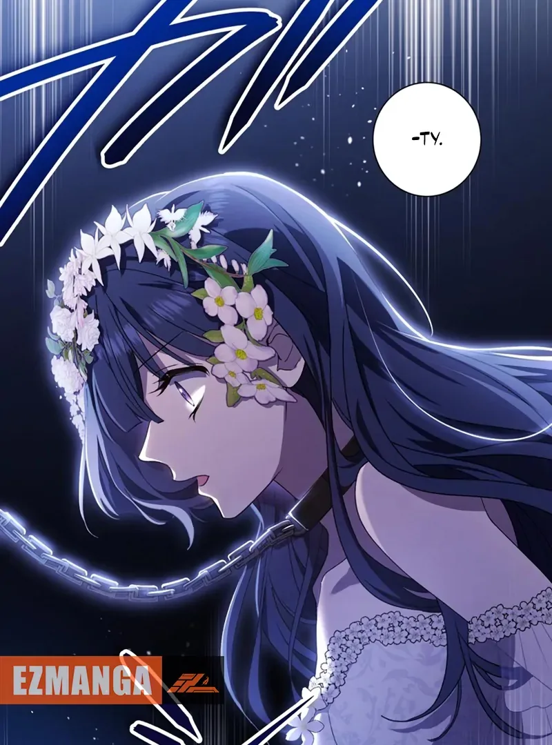 The Obsessed Young Prince Loves the Unlucky Princess Too Much! Chapter 2 page 52