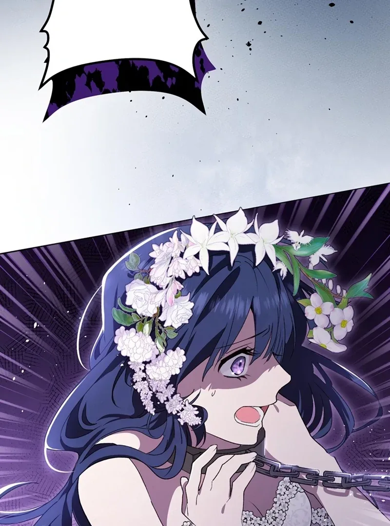 The Obsessed Young Prince Loves the Unlucky Princess Too Much! Chapter 2 page 55