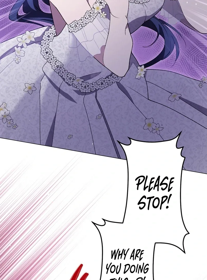 The Obsessed Young Prince Loves the Unlucky Princess Too Much! Chapter 2 page 56