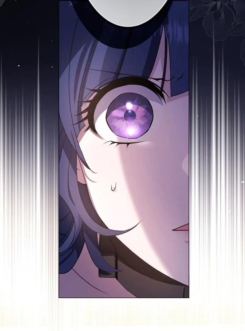 The Obsessed Young Prince Loves the Unlucky Princess Too Much! Chapter 2 page 61