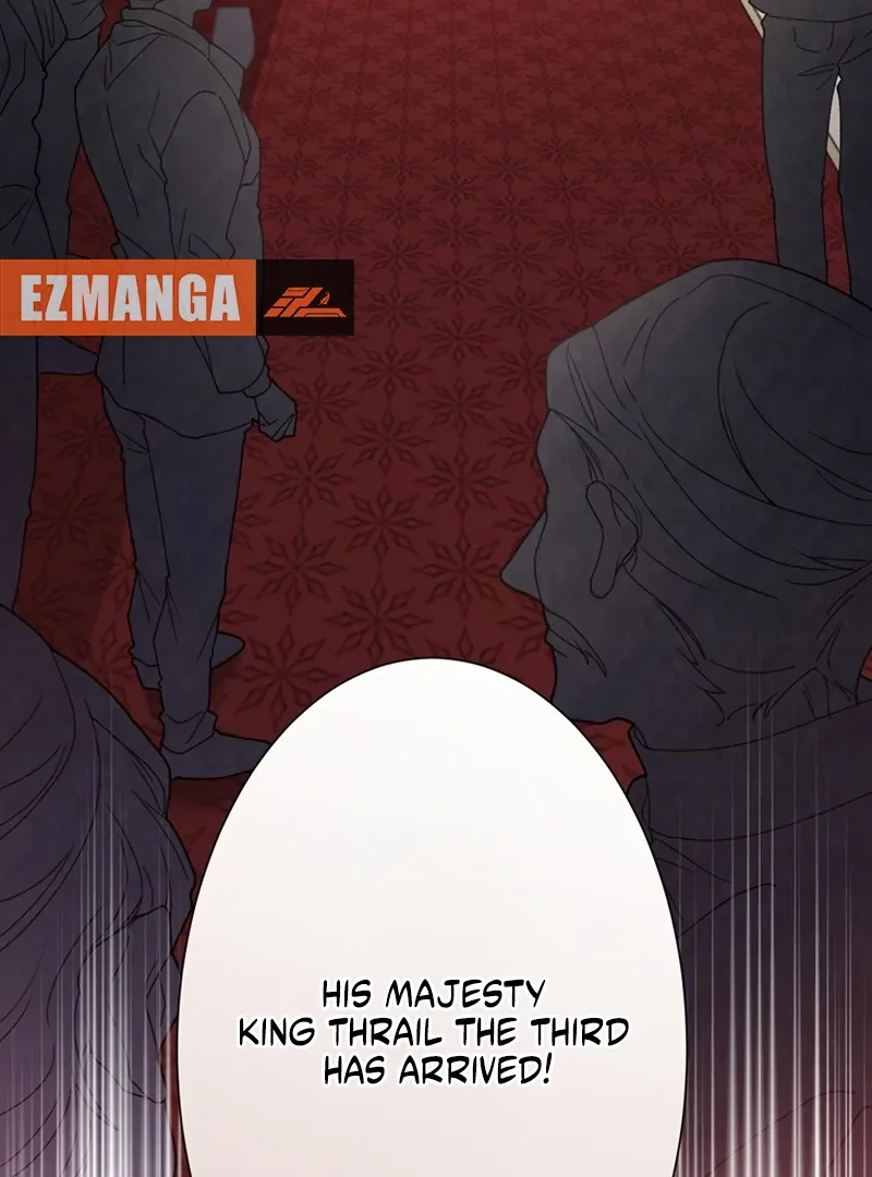 The Obsessed Young Prince Loves the Unlucky Princess Too Much! Chapter 2 page 63