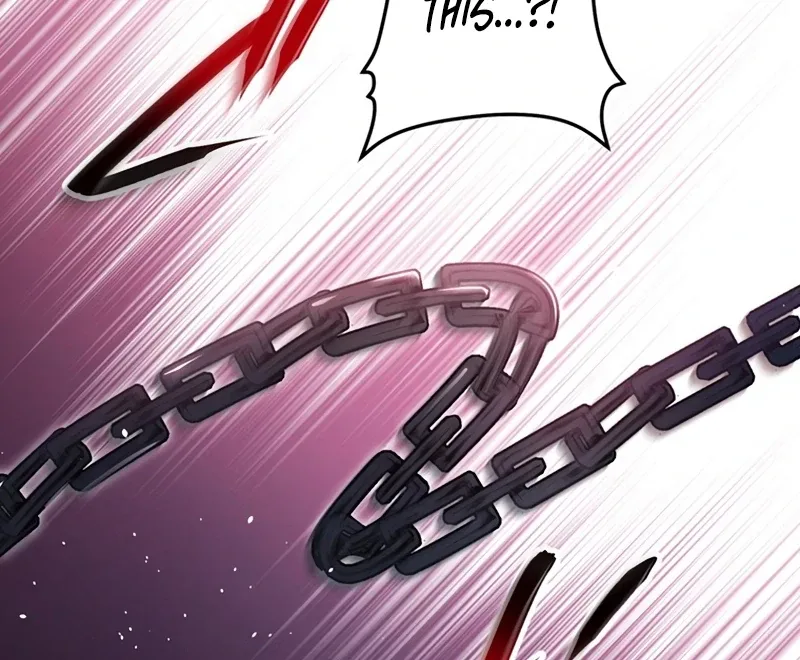 The Obsessed Young Prince Loves the Unlucky Princess Too Much! Chapter 2 page 57