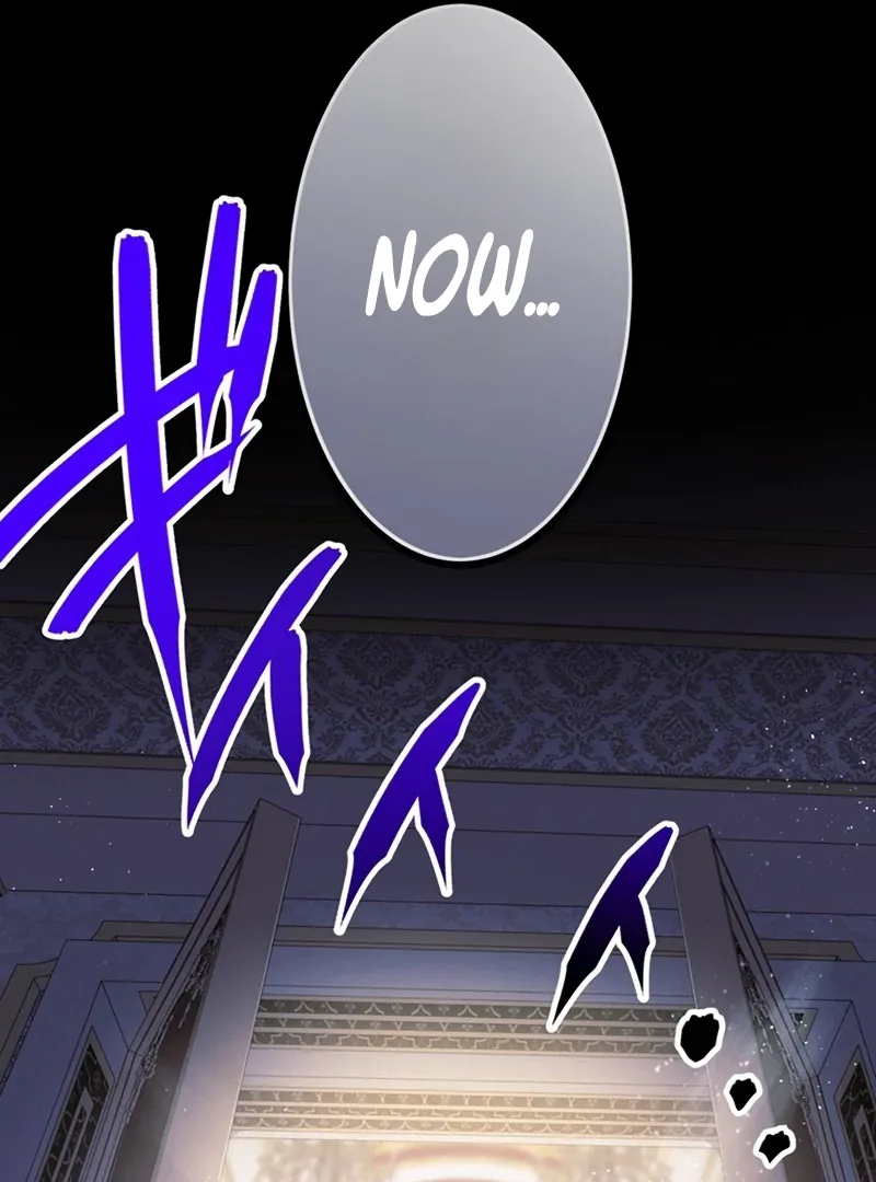 The Obsessed Young Prince Loves the Unlucky Princess Too Much! Chapter 2 page 59
