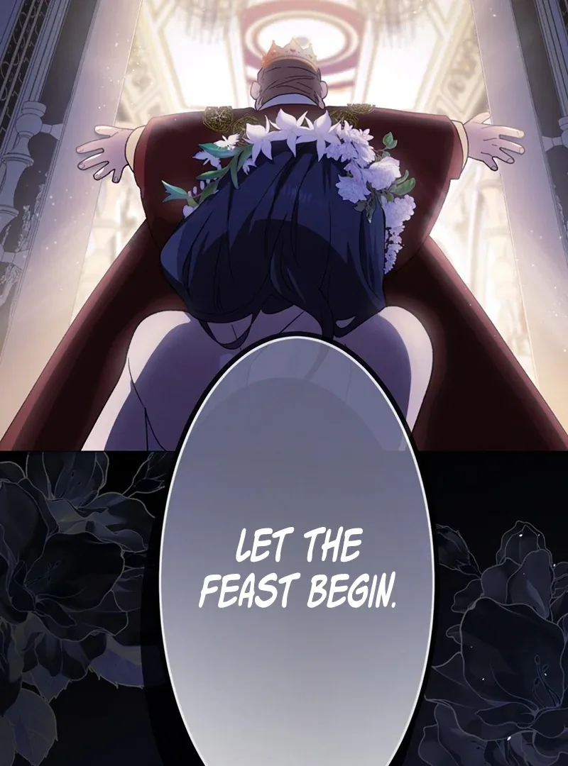 The Obsessed Young Prince Loves the Unlucky Princess Too Much! Chapter 2 page 60