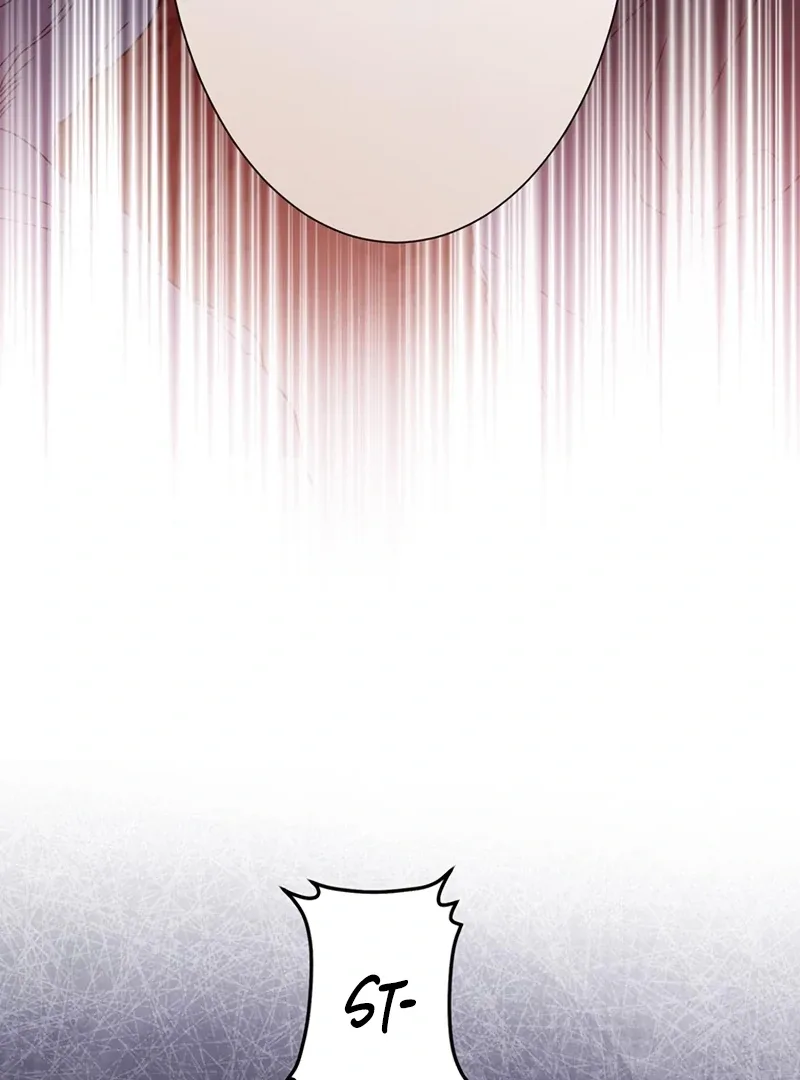 The Obsessed Young Prince Loves the Unlucky Princess Too Much! Chapter 2 page 64