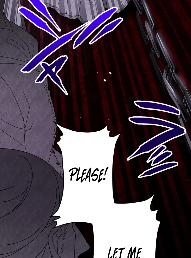 The Obsessed Young Prince Loves the Unlucky Princess Too Much! Chapter 2 page 67