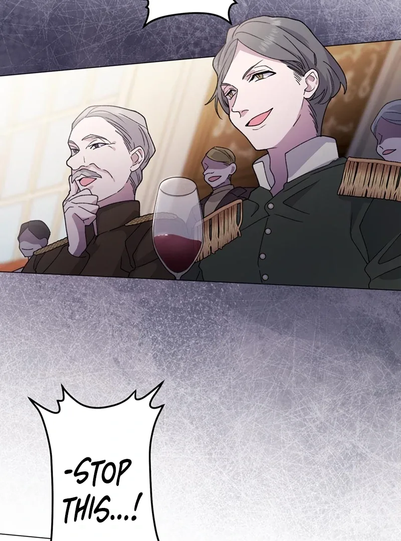 The Obsessed Young Prince Loves the Unlucky Princess Too Much! Chapter 2 page 65