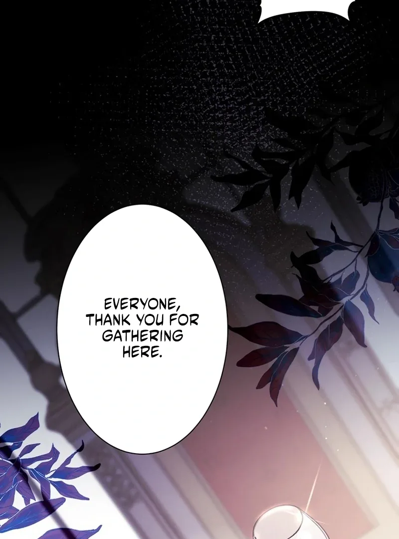 The Obsessed Young Prince Loves the Unlucky Princess Too Much! Chapter 2 page 71
