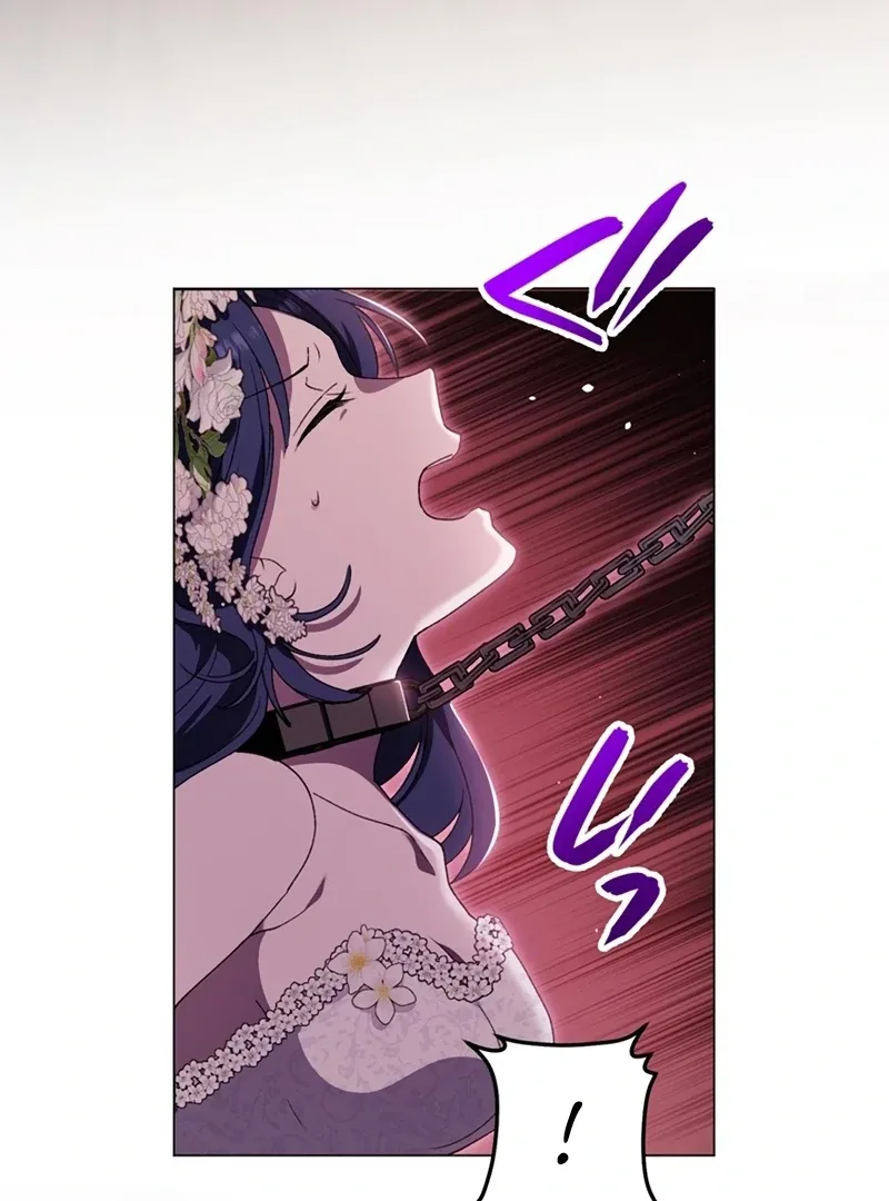 The Obsessed Young Prince Loves the Unlucky Princess Too Much! Chapter 2 page 74