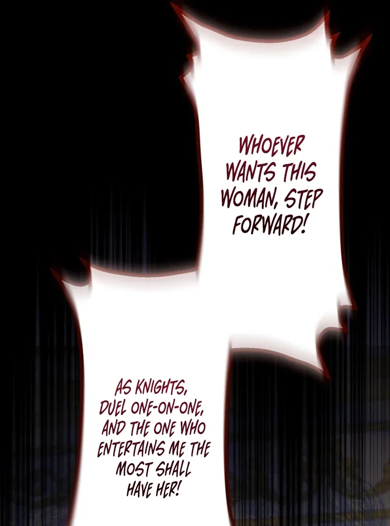 The Obsessed Young Prince Loves the Unlucky Princess Too Much! Chapter 2 page 82