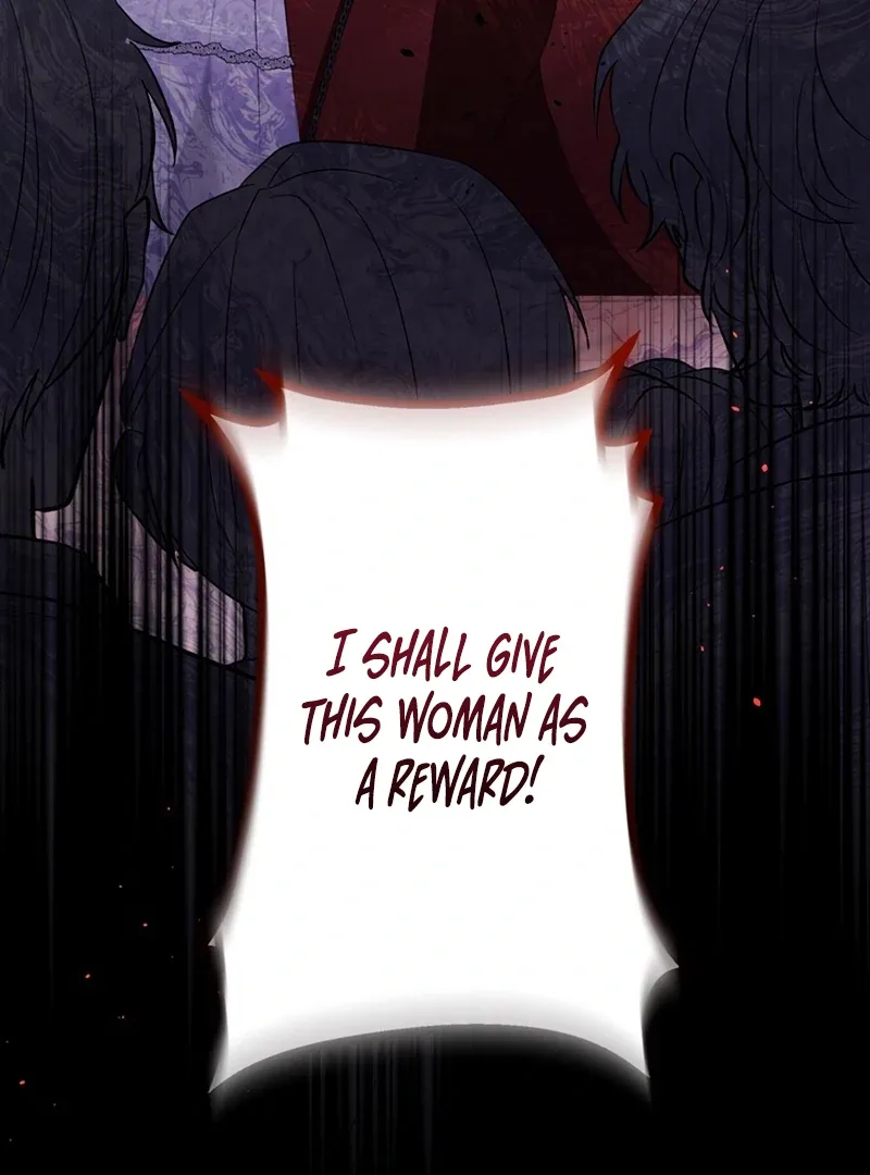 The Obsessed Young Prince Loves the Unlucky Princess Too Much! Chapter 2 page 84