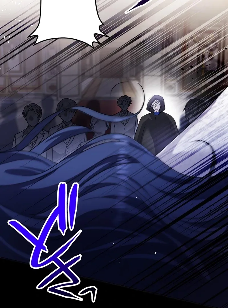 The Obsessed Young Prince Loves the Unlucky Princess Too Much! Chapter 2 page 90
