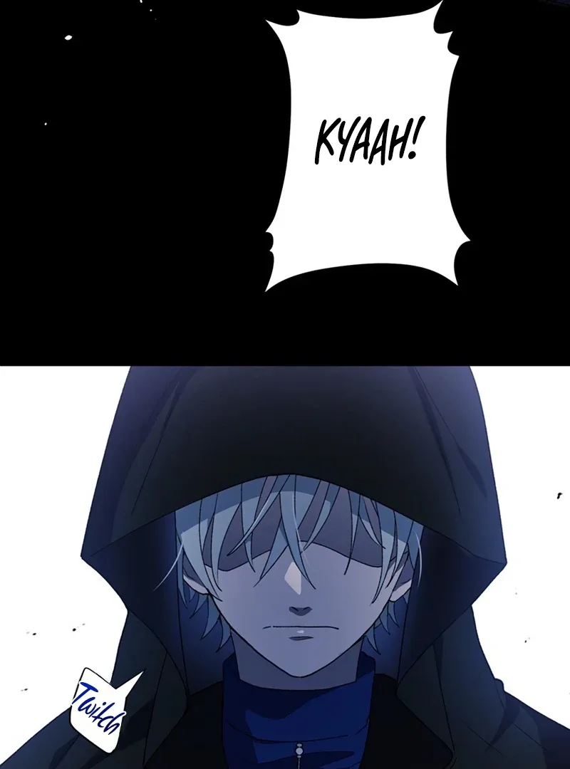 The Obsessed Young Prince Loves the Unlucky Princess Too Much! Chapter 2 page 91