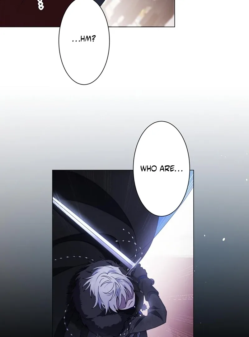 The Obsessed Young Prince Loves the Unlucky Princess Too Much! Chapter 2 page 97