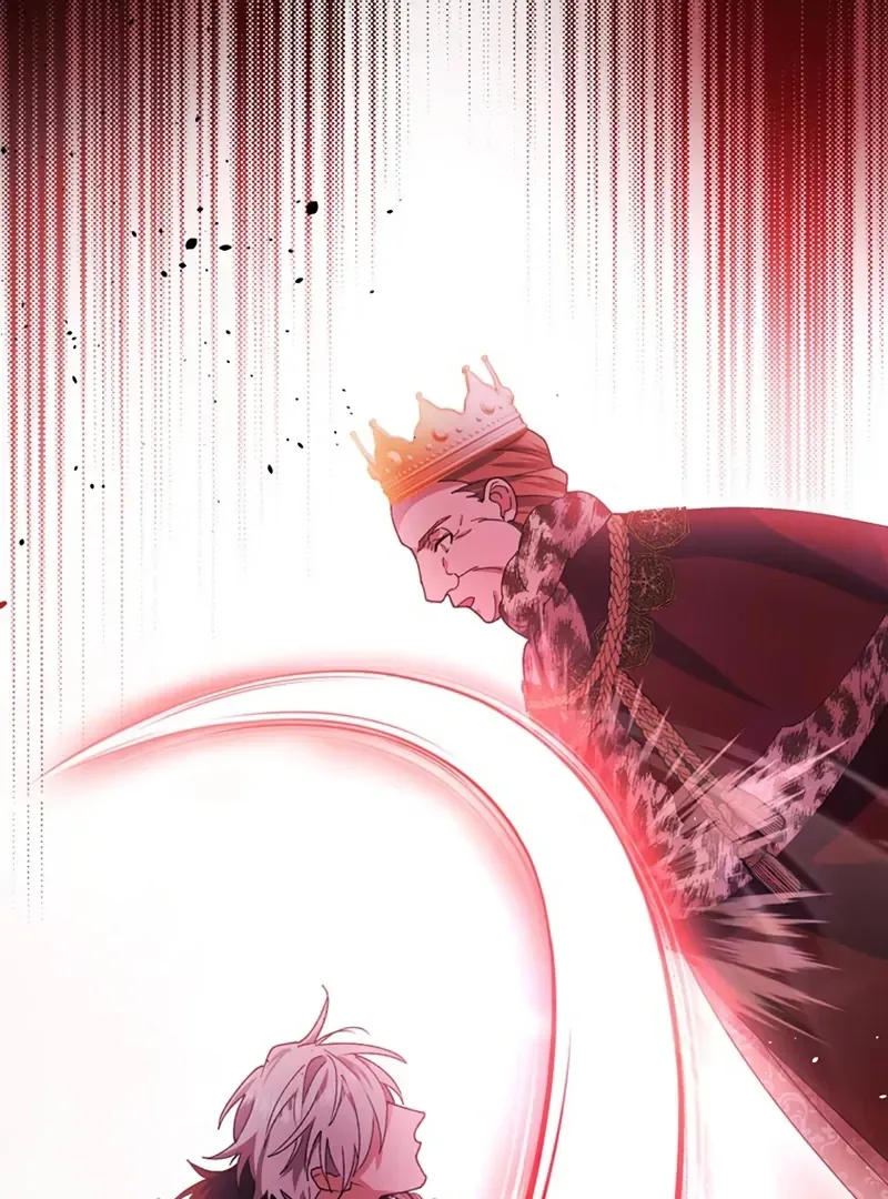 The Obsessed Young Prince Loves the Unlucky Princess Too Much! Chapter 2 page 99