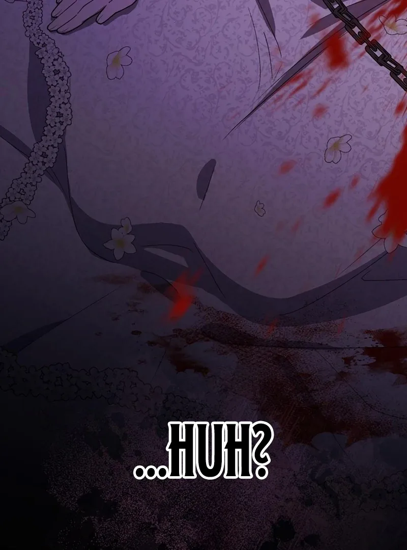 The Obsessed Young Prince Loves the Unlucky Princess Too Much! Chapter 2 page 103