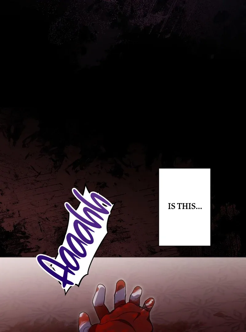 The Obsessed Young Prince Loves the Unlucky Princess Too Much! Chapter 2 page 104