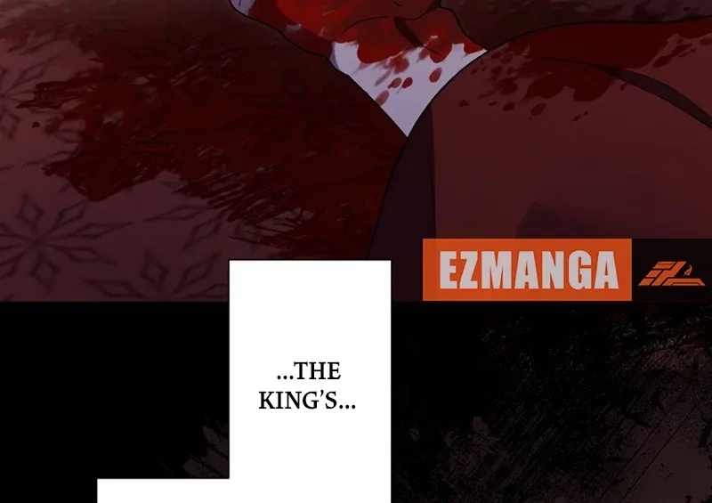 The Obsessed Young Prince Loves the Unlucky Princess Too Much! Chapter 2 page 105