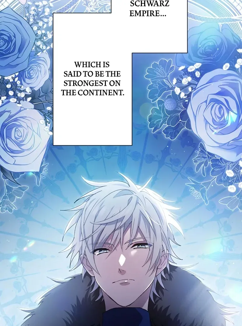 The Obsessed Young Prince Loves the Unlucky Princess Too Much! Chapter 2 page 110
