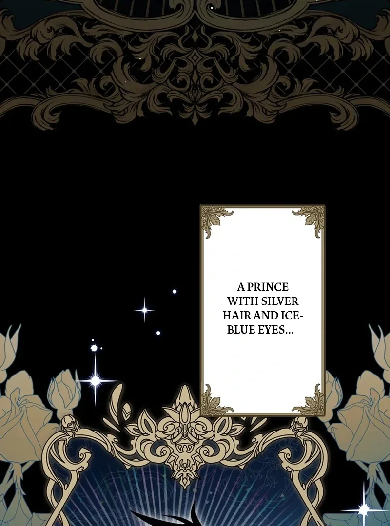 The Obsessed Young Prince Loves the Unlucky Princess Too Much! Chapter 2 page 114