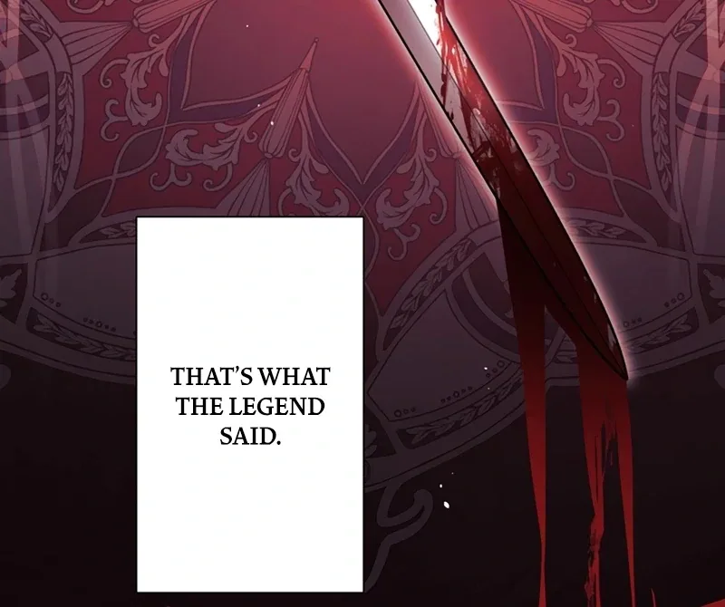 The Obsessed Young Prince Loves the Unlucky Princess Too Much! Chapter 2 page 117