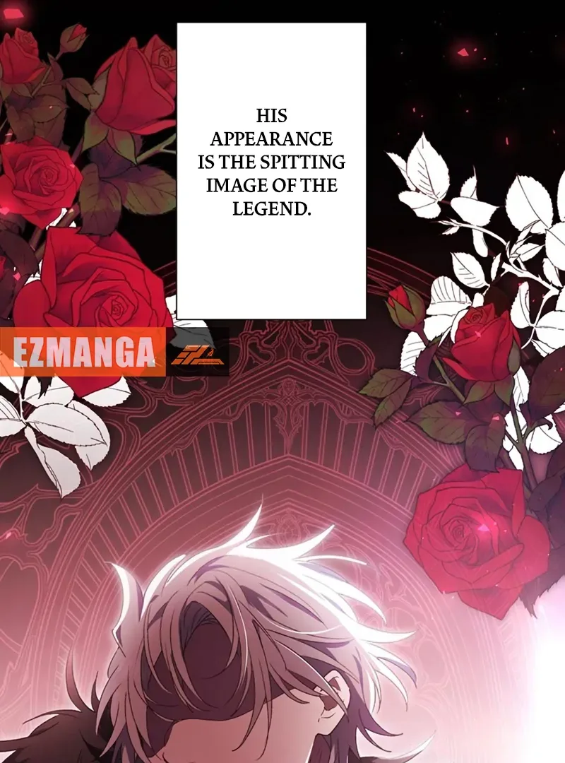 The Obsessed Young Prince Loves the Unlucky Princess Too Much! Chapter 2 page 119