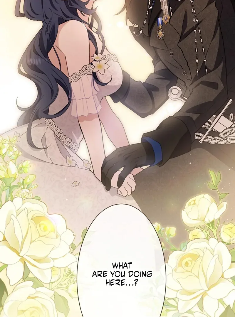 The Obsessed Young Prince Loves the Unlucky Princess Too Much! Chapter 2 page 123