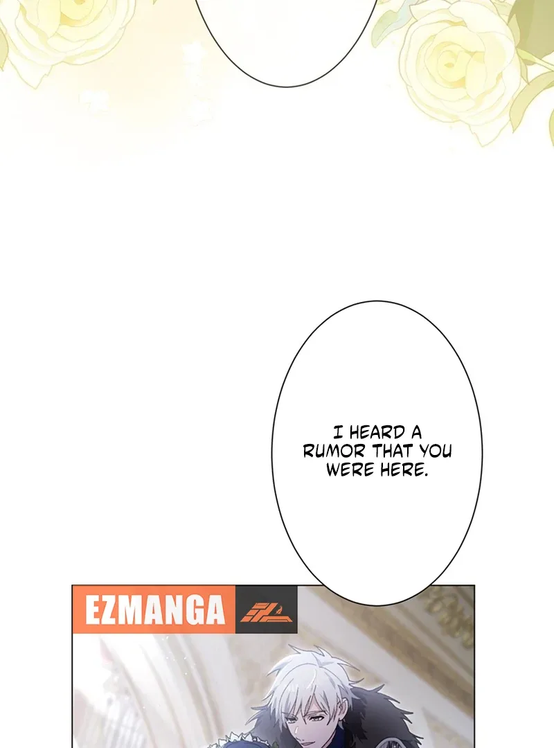 The Obsessed Young Prince Loves the Unlucky Princess Too Much! Chapter 2 page 124