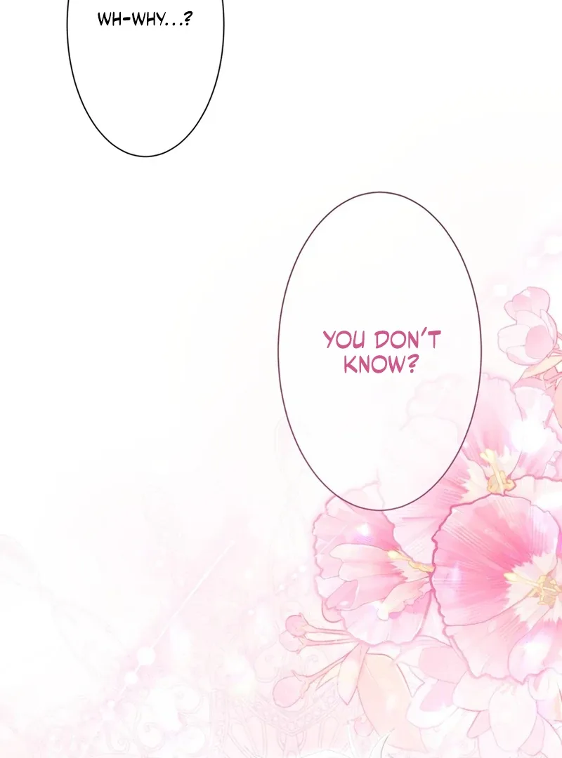 The Obsessed Young Prince Loves the Unlucky Princess Too Much! Chapter 2 page 127
