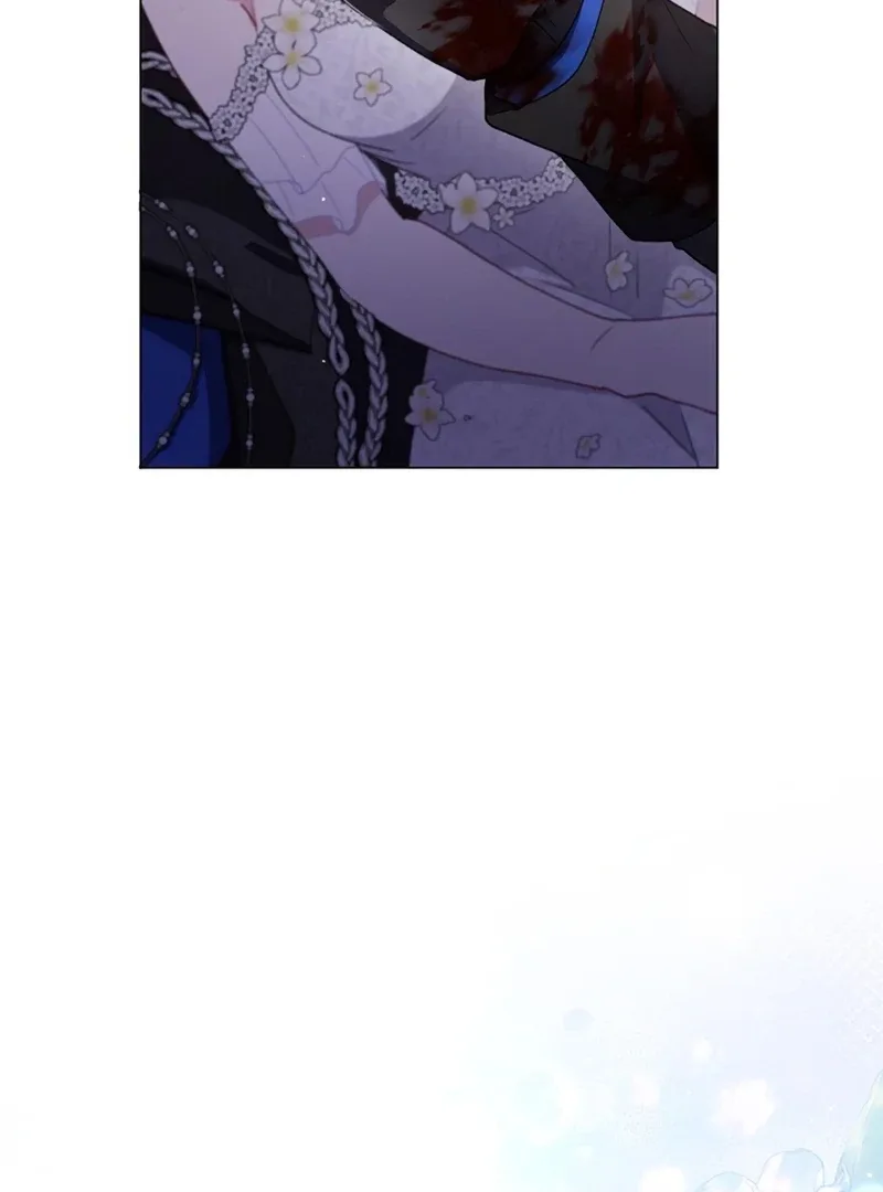 The Obsessed Young Prince Loves the Unlucky Princess Too Much! Chapter 2 page 138