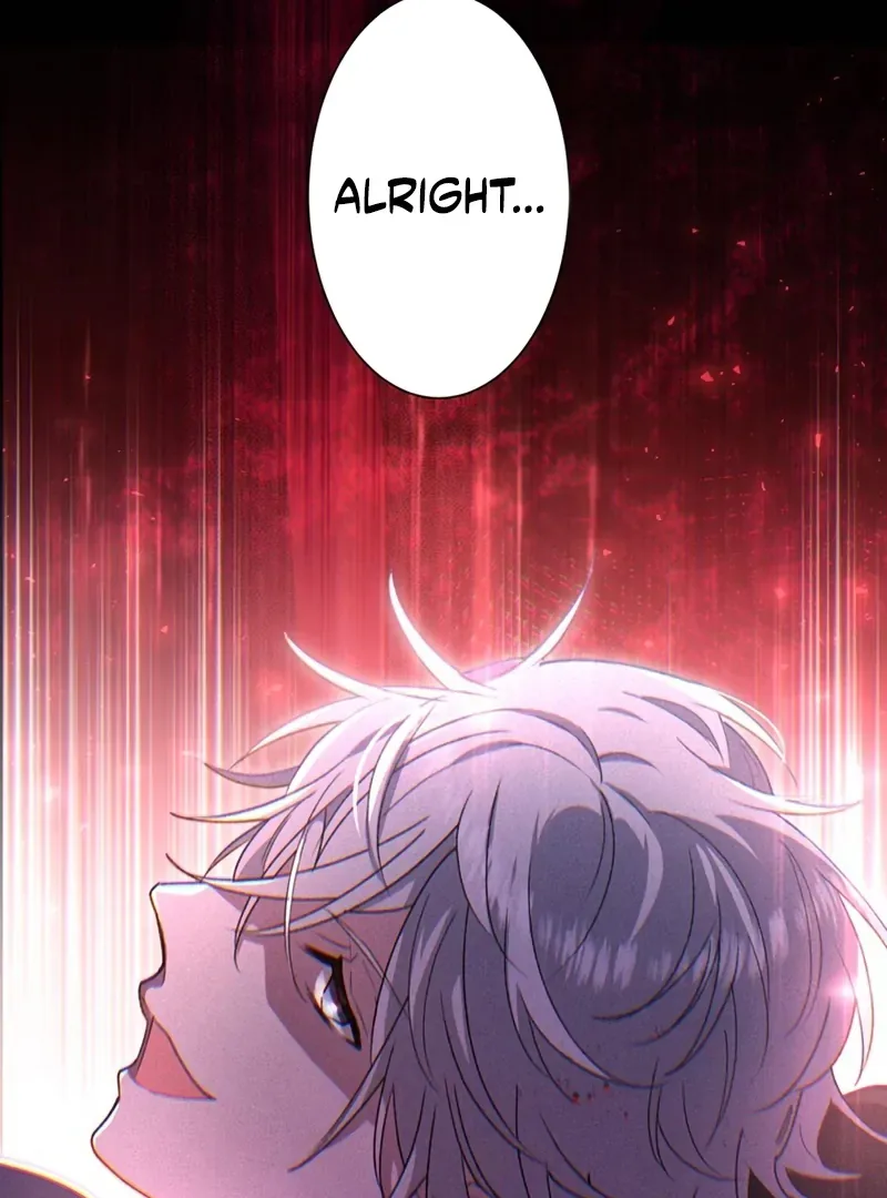 The Obsessed Young Prince Loves the Unlucky Princess Too Much! Chapter 3 page 1